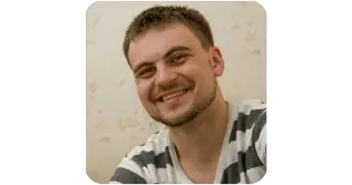 mentalift pro reviews